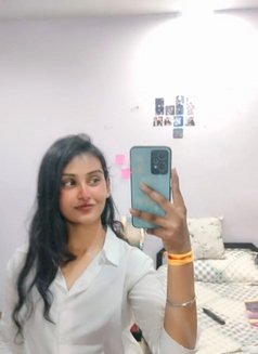 Varina Wonderful Moments With Unlimited - escort in Taipei Photo 4 of 4