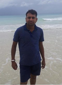 VARINDER GARG ９８１４９７４３９2 - escort in Chandigarh Photo 8 of 8