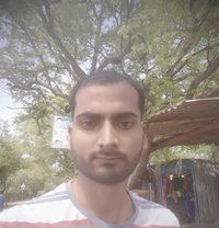 Varma - Acompañante masculino in Hyderabad