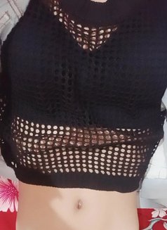 Varonika - Transsexual escort in Bangalore Photo 7 of 8