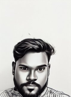 Varorar - Acompañantes masculino in Bangalore Photo 5 of 5