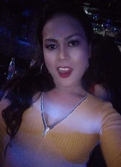 Vars top hots servis kuta bali indonesia - Transsexual escort in Bali Photo 5 of 8