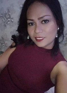 Vars top hots servis kuta bali indonesia - Transsexual escort in Bali Photo 7 of 8