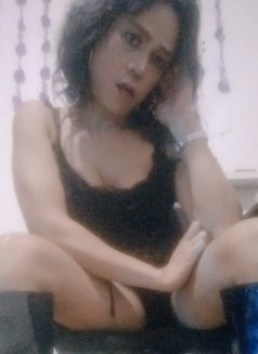 Vars top hots servis kuta bali indonesia - Transsexual escort in Bali Photo 8 of 8