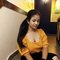 ꧁♧🦋༻ Varsha a Sexy and Beautiful ༻♧☆꧂ - puta in Surat