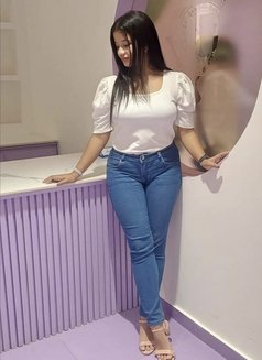 ꧁♧🦋༻ Varsha a Sexy and Beautiful ༻♧☆꧂ - puta in Surat Photo 2 of 2