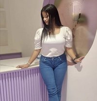 ꧁♧🦋༻ Varsha a Sexy and Beautiful ༻♧☆꧂ - puta in Surat