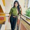 ꧁♧🦋༻ Varsha a Sexy and Beautiful ༻♧☆꧂ - escort in Surat