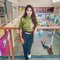 ꧁♧🦋༻ Varsha a Sexy and Beautiful ༻♧☆꧂ - escort in Surat Photo 2 of 2