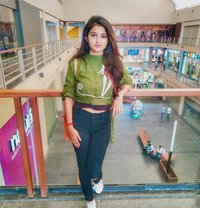 ꧁♧🦋༻ Varsha a Sexy and Beautiful ༻♧☆꧂ - escort in Surat