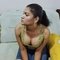 Varsha Active Cock Shimale in Chennai - Acompañantes transexual in Chennai