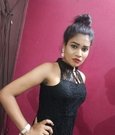 Varsha Ammu - Transsexual escort in Chennai Photo 1 of 8