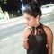 Varsha Ammu - Transsexual escort in Chennai Photo 3 of 8