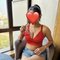 ꧁Varsha꧂ [ Cam & Meet], Escort - escort in Bangalore Photo 3 of 3