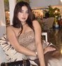 Priya - puta in Sharjah Photo 1 of 1