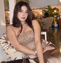 Priya - escort in Sharjah