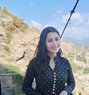 Varsha - escort in Shimla Photo 1 of 2