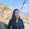 Varsha - escort in Shimla