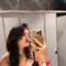 VARSHA CASH ON HAND ESCORTS SERVICES - puta in Jaipur