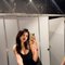 VARSHA CASH ON HAND ESCORTS SERVICES - puta in Jaipur Photo 2 of 5