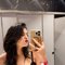 VARSHA CASH ON HAND ESCORTS SERVICES - puta in Jaipur Photo 3 of 5