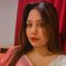 VARSHA CASH ON HAND ESCORTS SERVICES - puta in Jaipur Photo 4 of 5