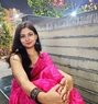 Varsha꧁꧂full Satisfied Topse Service꧁꧂ - escort in Kochi Photo 1 of 2