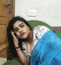 Varsha Fully Operated Transgender - escort in Chennai Photo 1 of 5