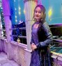 Varsha Independent Girl for Cam & Meet - escort in Pune Photo 2 of 2