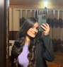 Varsha Independent Girl for Cam & Meet - escort in Pune Photo 1 of 1