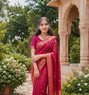 Varsha Independent Girl for Cam & Meet - escort in Pune Photo 1 of 1