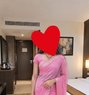 Varsha lets do (cam/meetup) - puta in Chennai Photo 1 of 5