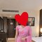 Varsha Independent Girl for Cam & Meet - escort in Hyderabad Photo 3 of 5