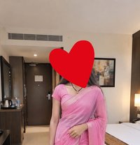 Varsha Independent Girl for Cam & Meet - escort in Hyderabad Photo 1 of 5