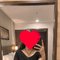 Varsha Independent Girl for Cam & Meet - escort in Hyderabad Photo 2 of 5
