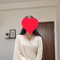 Varsha Independent Girl for Cam & Meet - escort in Hyderabad Photo 4 of 5