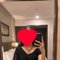 Varsha Independent Girl for Cam & Meet - escort in Hyderabad Photo 3 of 5