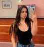 Varsha Independent - escort in Abu Dhabi Photo 1 of 4
