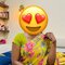Varsha | Independent Mallu Companion - puta in Sharjah