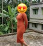Varsha | Independent Mallu Companion - escort in Ajmān Photo 2 of 4