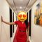 Varsha | Independent Mallu Companion - escort in Ajmān Photo 3 of 4
