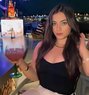 Varsha Independent Model - escort in Abu Dhabi Photo 1 of 3