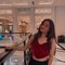 Varsha Independent Model - puta in Dubai Photo 2 of 4