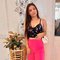 Varsha Independent Model - puta in Dubai Photo 3 of 4