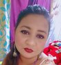 Varsha - escort agency in Bangalore Photo 1 of 4