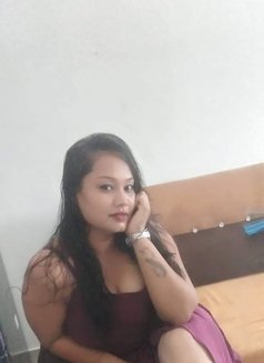 Varsha - escort agency in Bangalore Photo 3 of 4