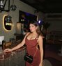 Varsha - escort in Dubai Photo 4 of 5
