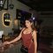 Varsha - escort in Dubai