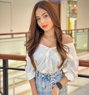 Varsha - escort in Dubai Photo 3 of 4