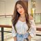 Varsha - escort in Dubai
